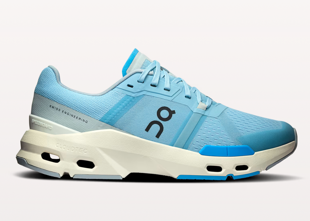 Women's On Cloudpulse