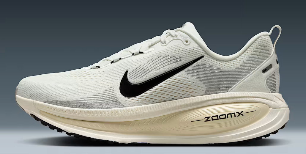 Men's Nike Vomero 18