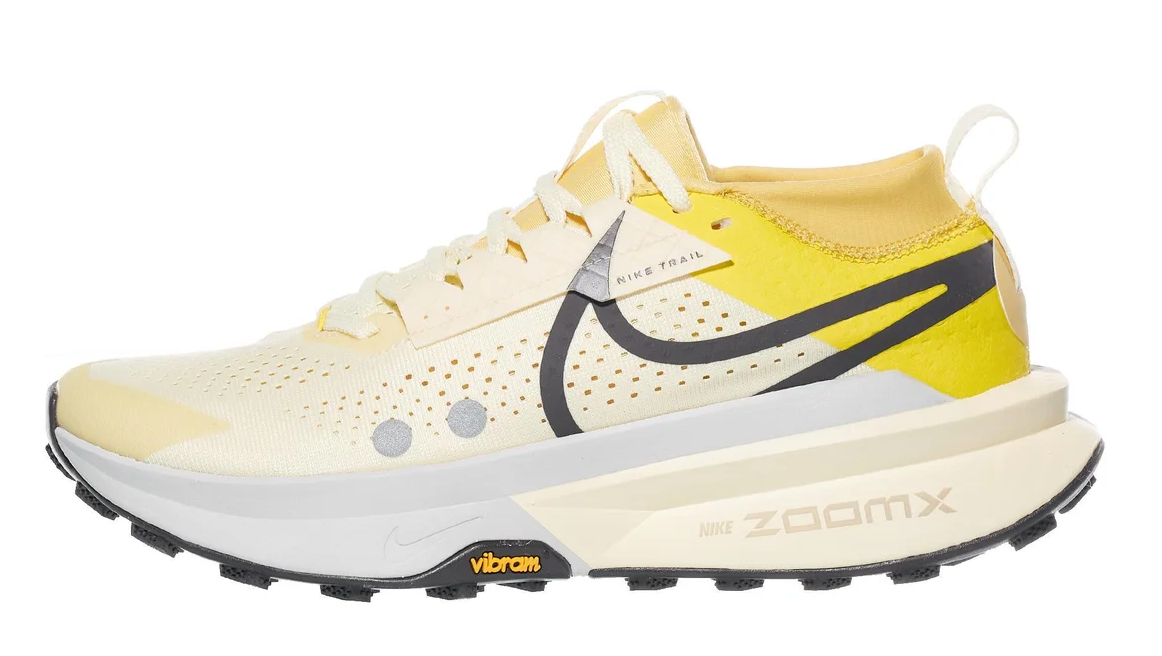 Men's Nike Zegama 2