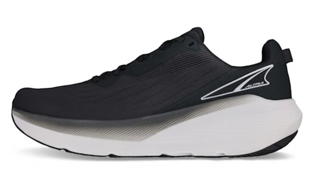 Men's Altra FWD Via