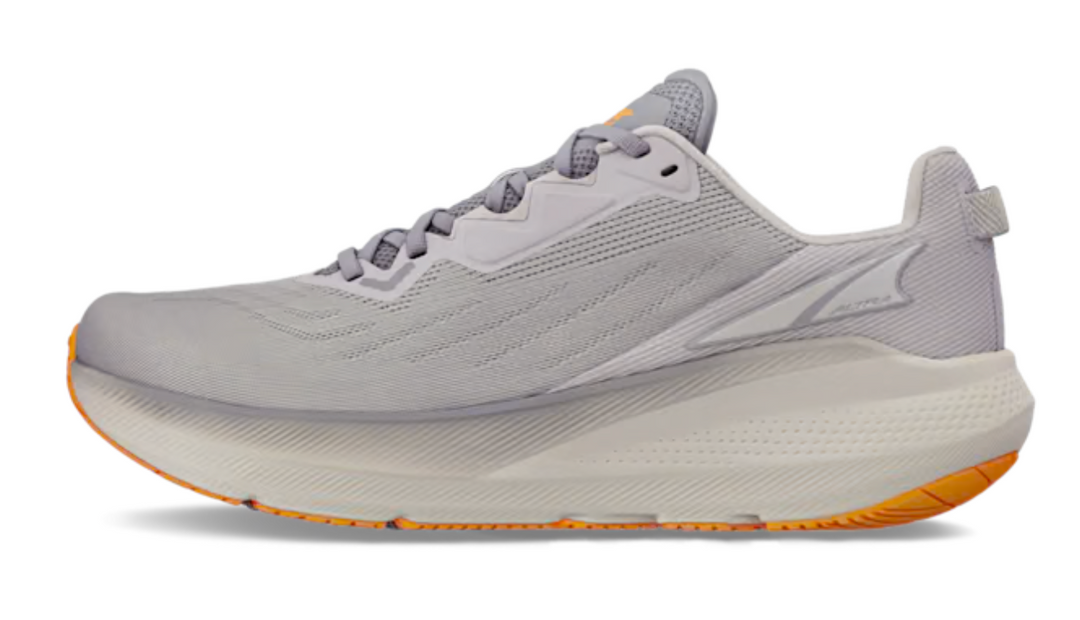 Men's Altra FWD Via