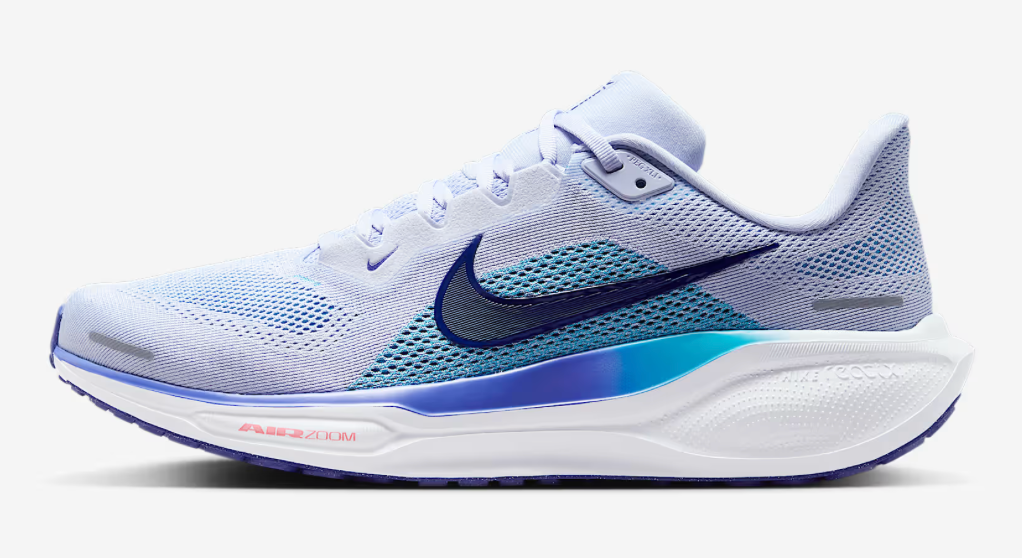 Men's Nike Air Zoom Pegasus 41
