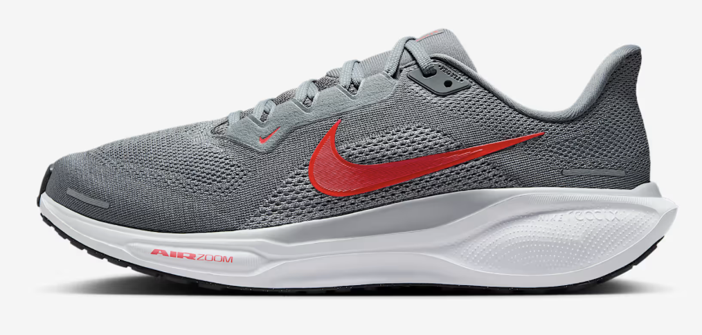 Men's Nike Air Zoom Pegasus 41