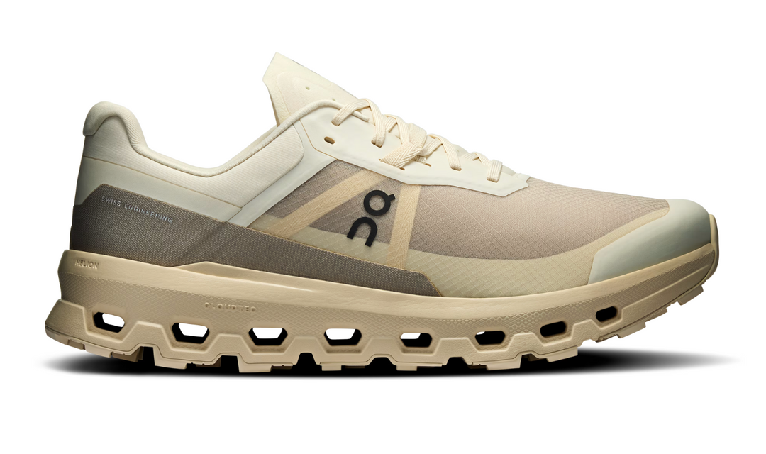 Men's On Cloudvista 2