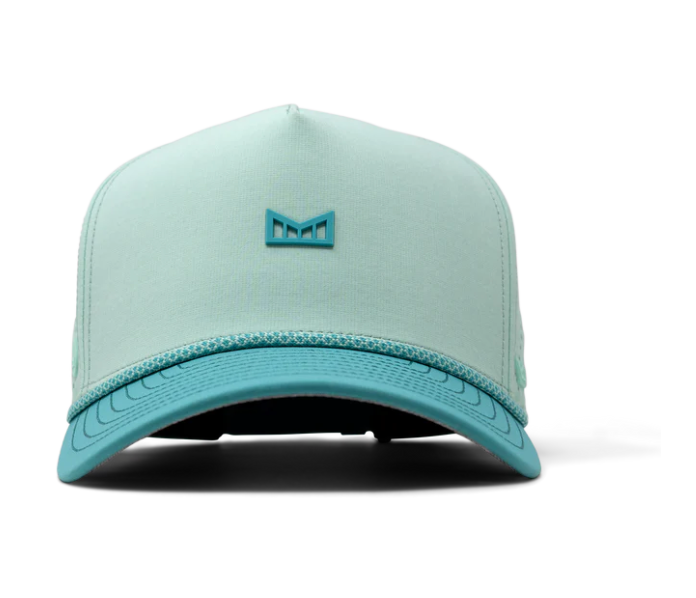 Odysea Rope Bulls Icon Hydro