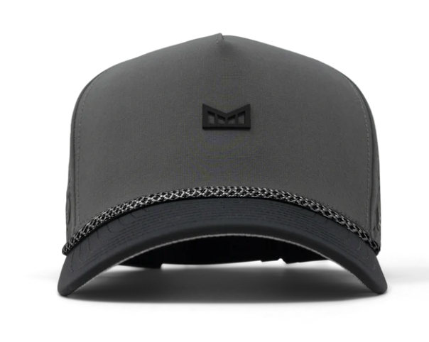 Odysea Rope Bulls Icon Hydro