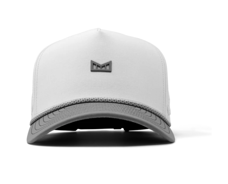 Odysea Rope Bulls Icon Hydro