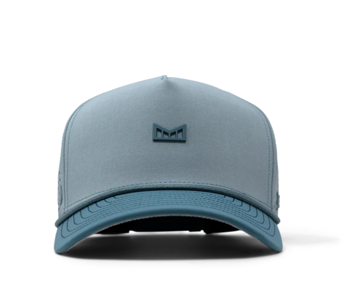 Odysea Rope Bulls Icon Hydro
