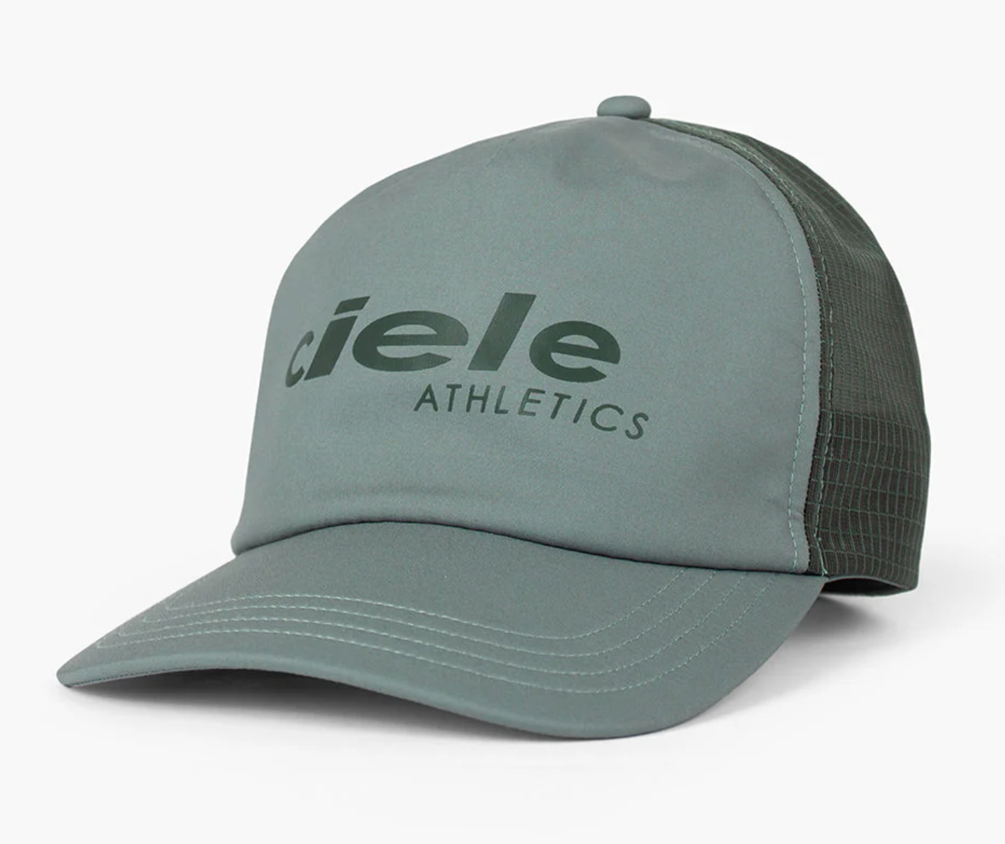 TRLCap SC - Comp - Onehundred