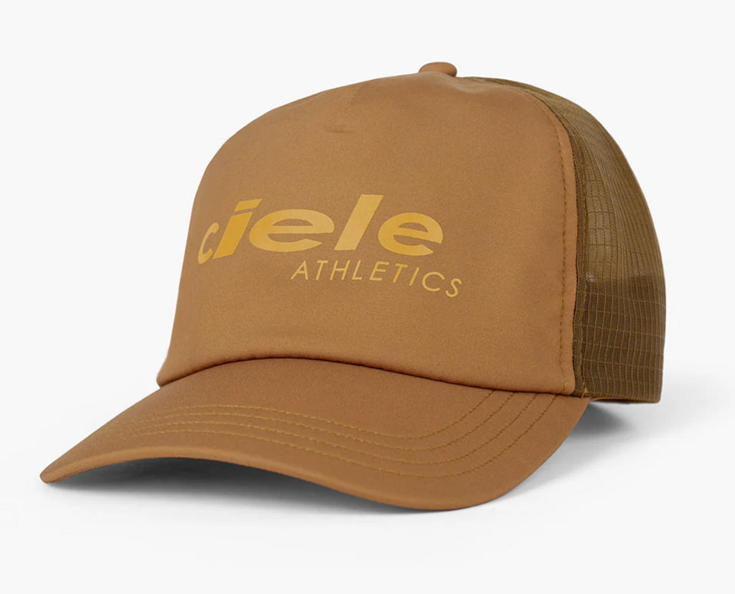 TRLCap SC - Comp - Onehundred