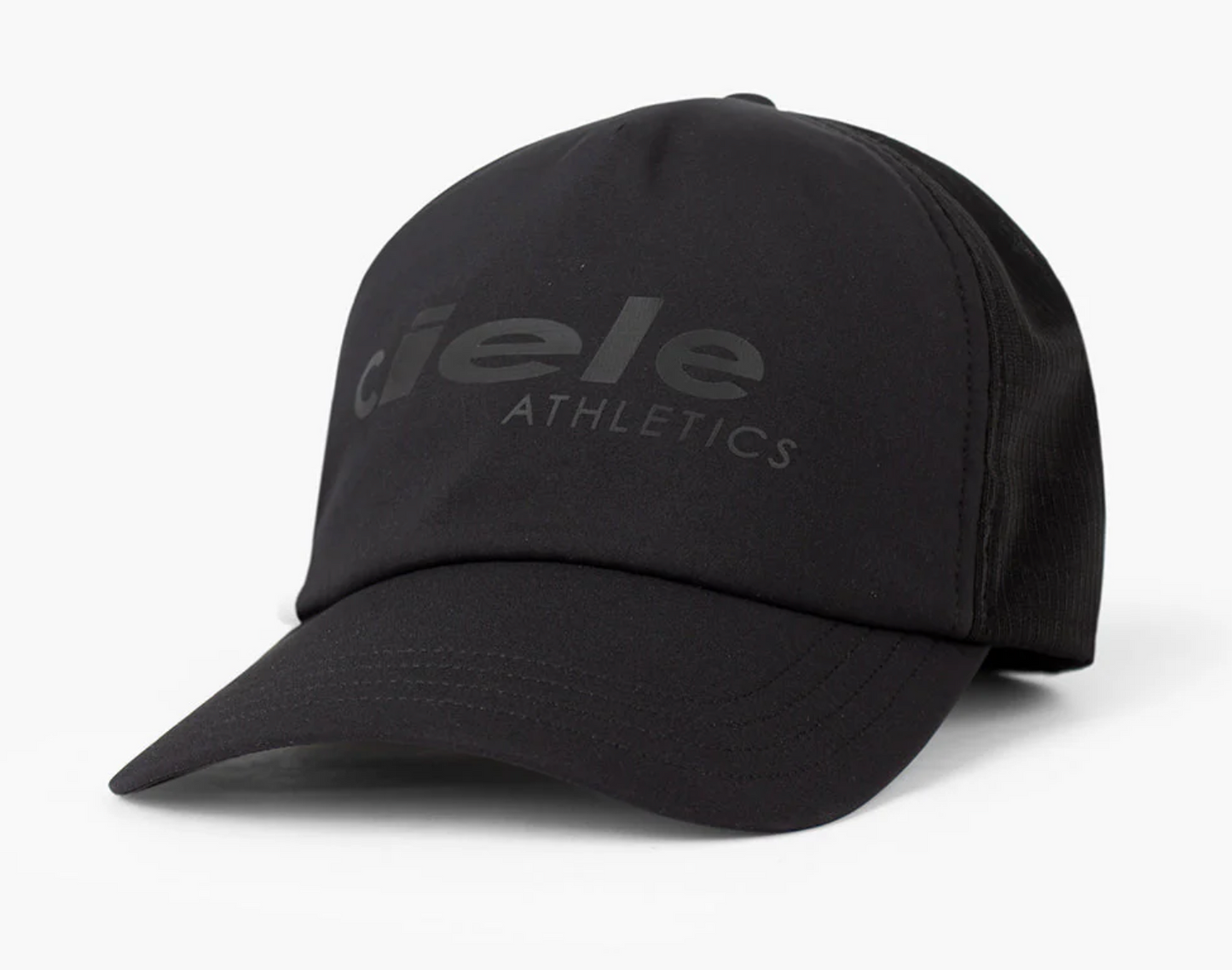 TRLCap SC - Comp - Onehundred