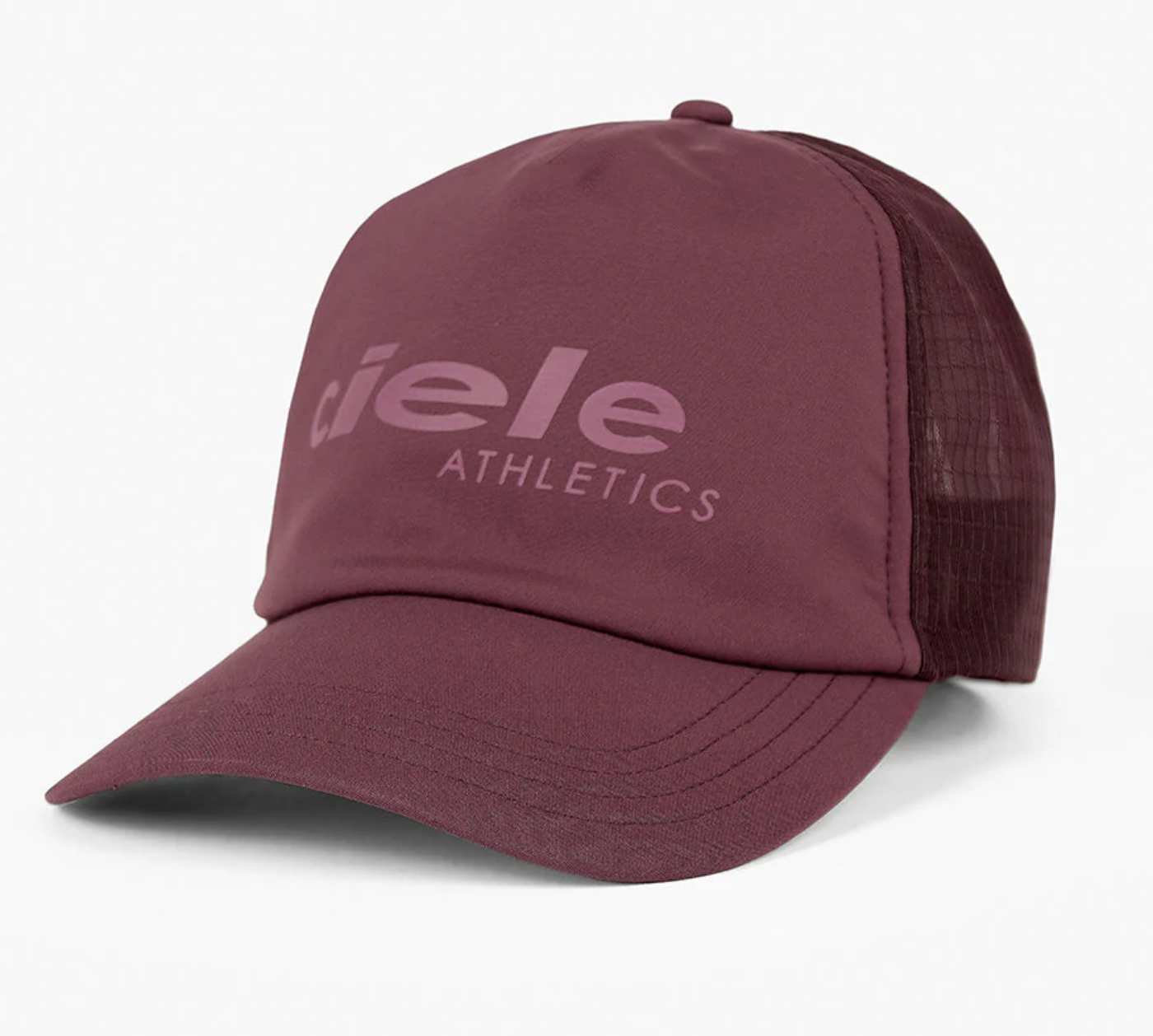 TRLCap SC - Comp - Onehundred