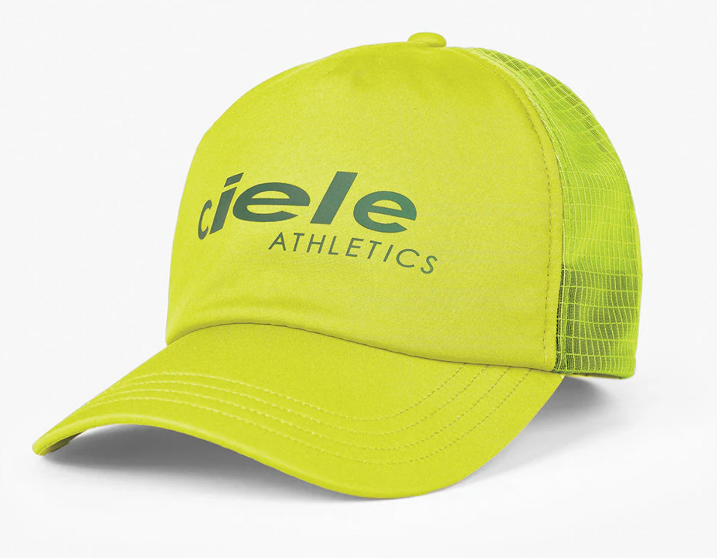TRLCap SC - Comp - Onehundred
