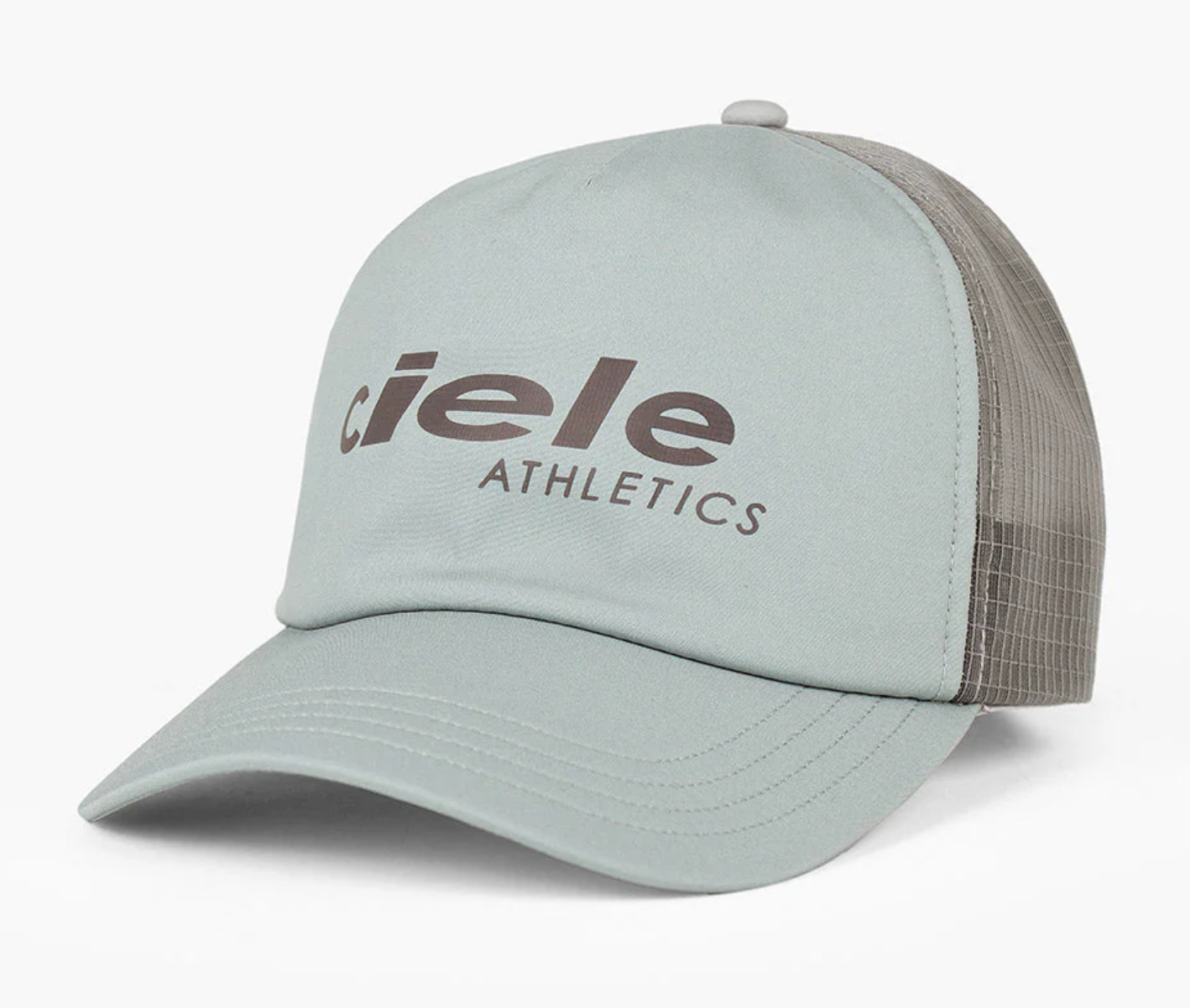 TRLCap SC - Comp - Onehundred