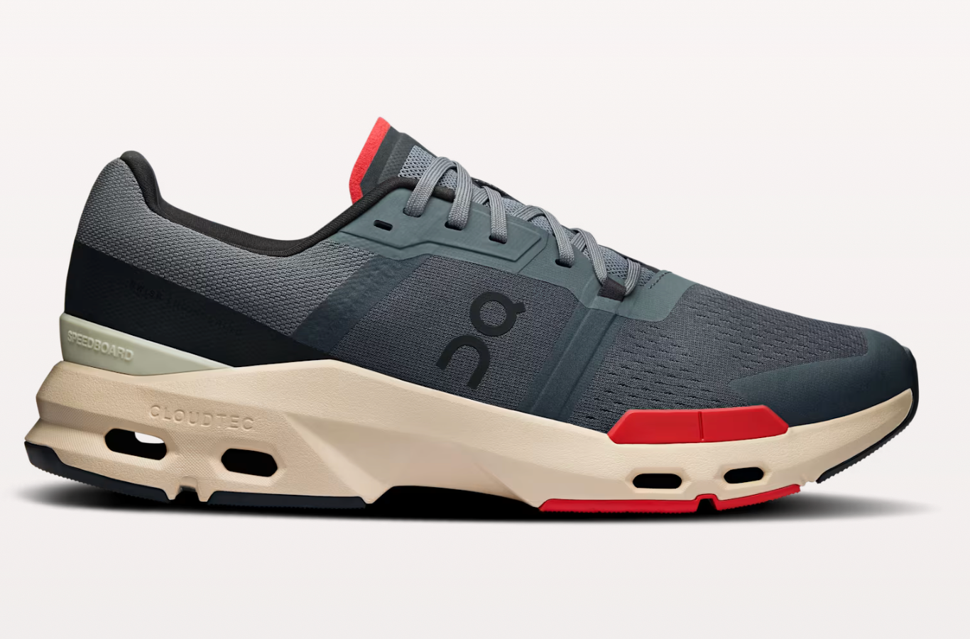 Men's On Cloudpulse