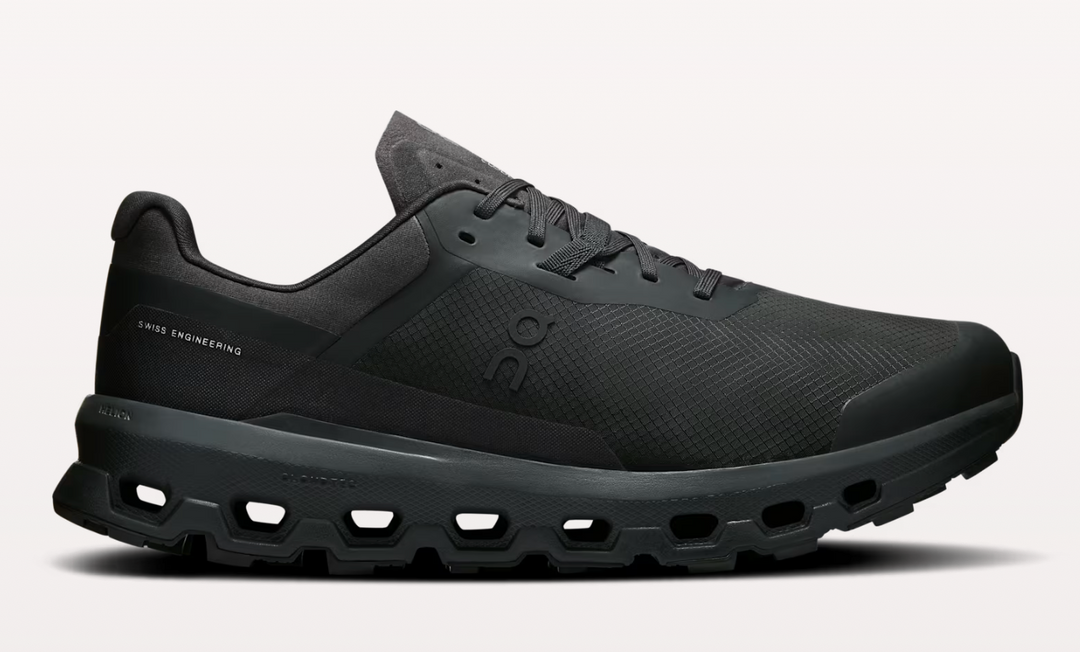 Men's On Cloudvista 2