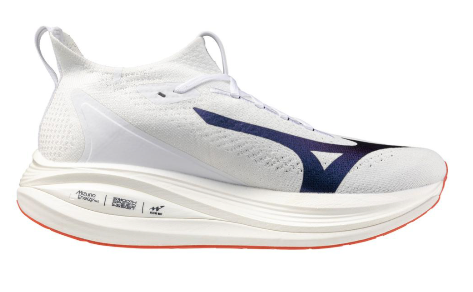 Men's Mizuno Neo Vista 2