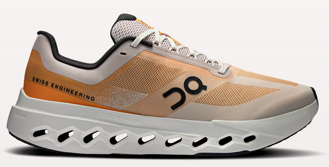 Men's On Cloudsurfer Next