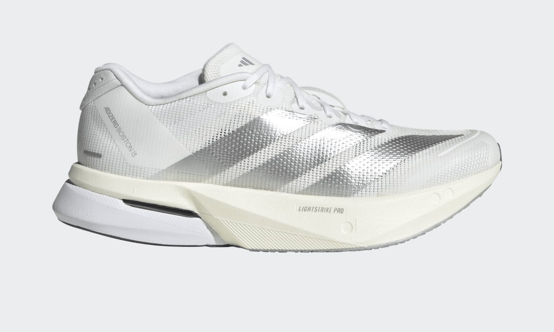 Women's adidas Adizero Boston 13