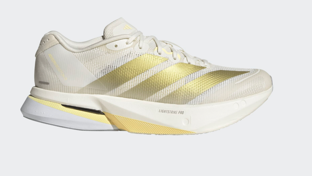 Women's adidas Adizero Boston 13