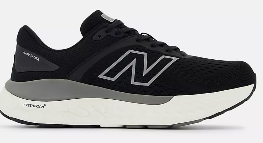 Men's New Balance Fresh Foam 1540 v4
