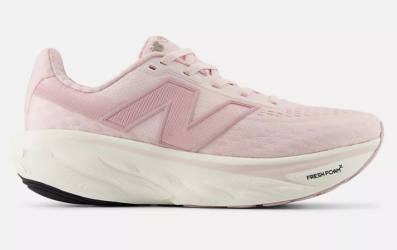 Women's New Balance 1080v14