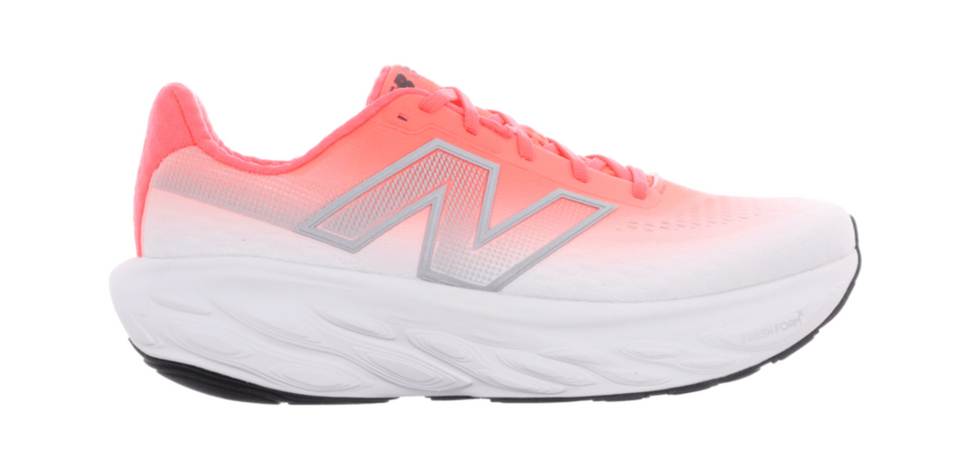 Men's New Balance 1080v14