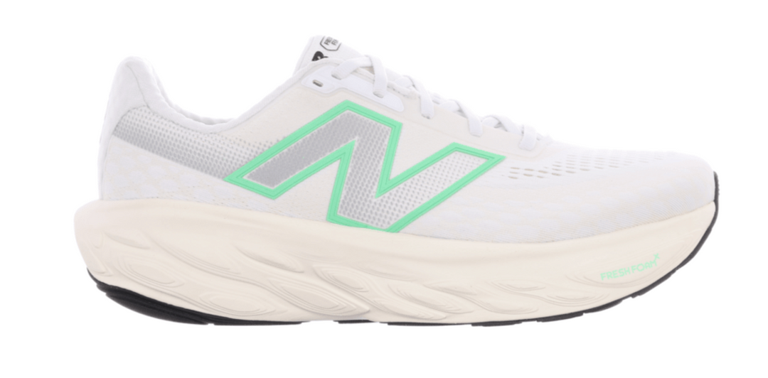 Men's New Balance 1080v14