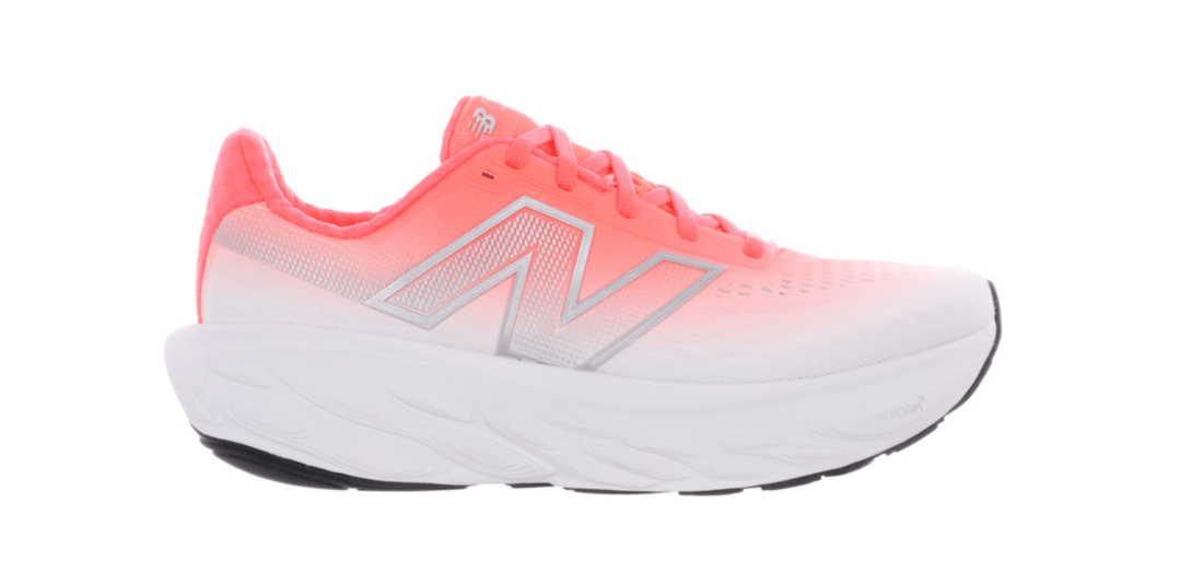 Women's New Balance 1080v14