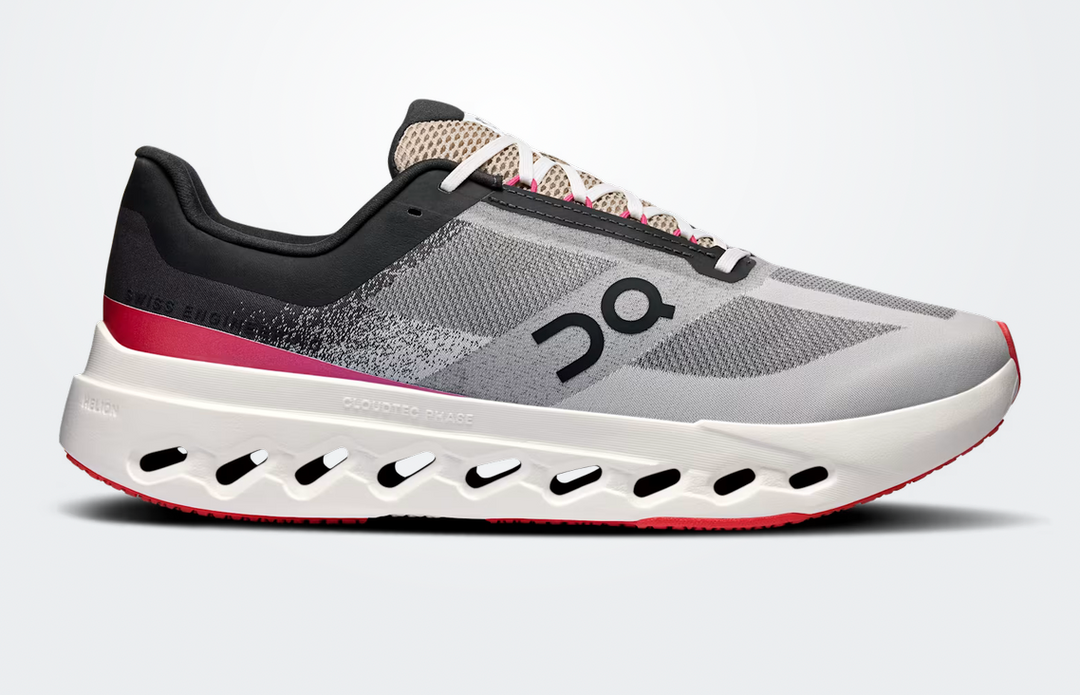 Men's On Cloudsurfer Next