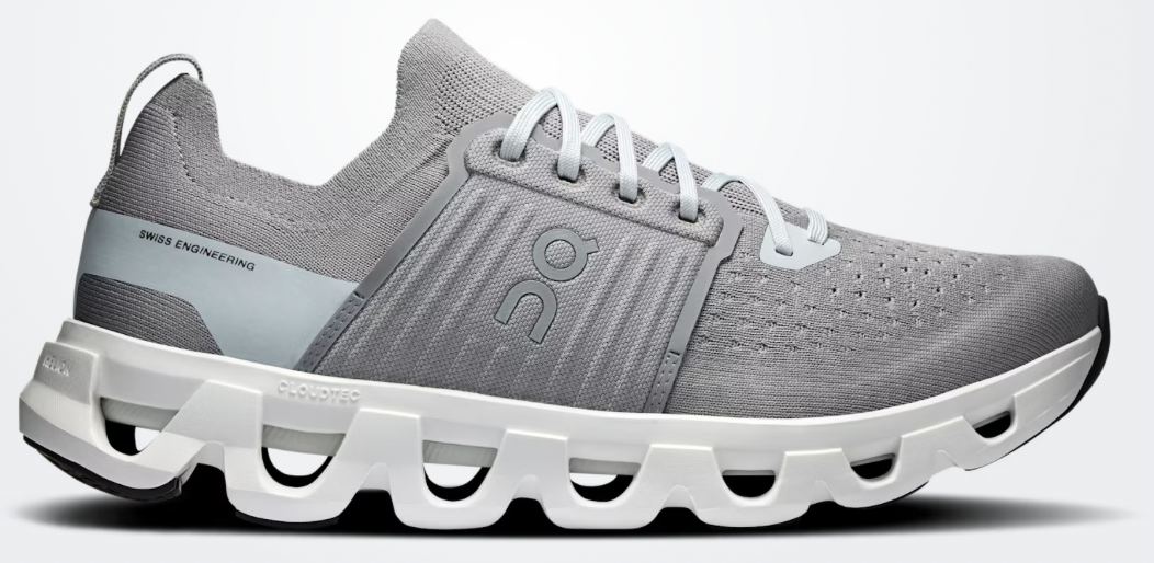 Men's On Cloudswift 4