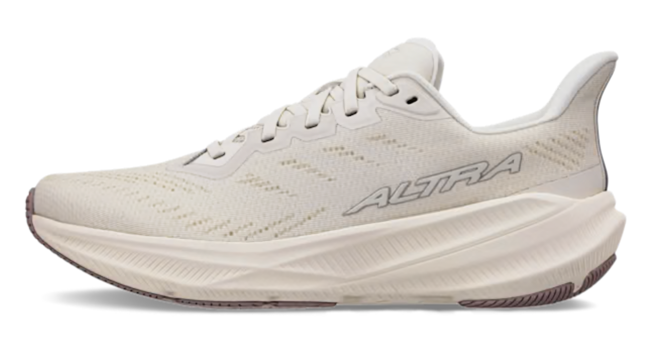 Womens Altra Experience Flow 2