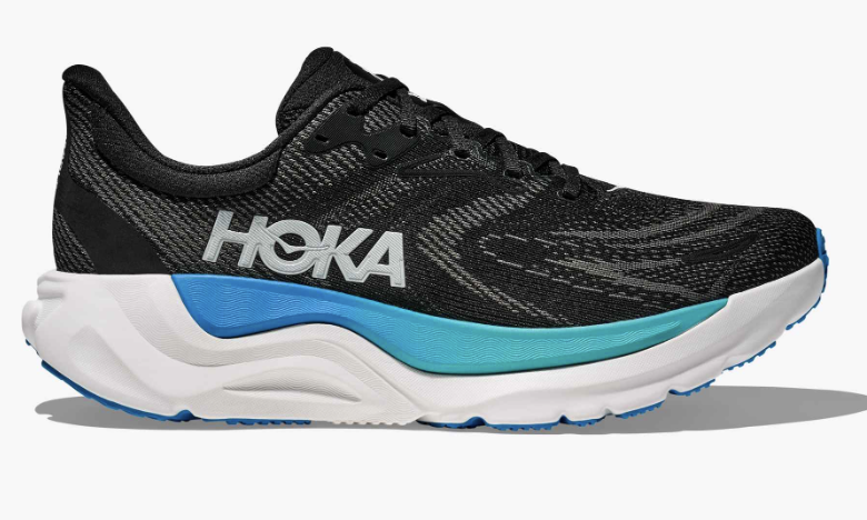Men's Hoka Arahi 8