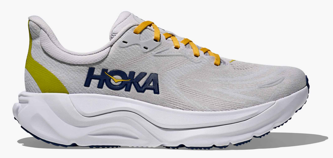 Men's Hoka Arahi 8