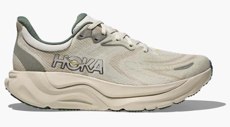 Men's Hoka Arahi 8