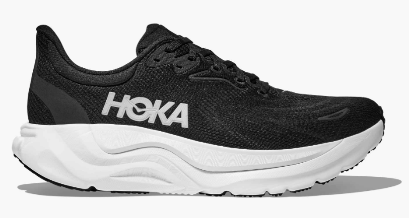 Men's Hoka Arahi 8