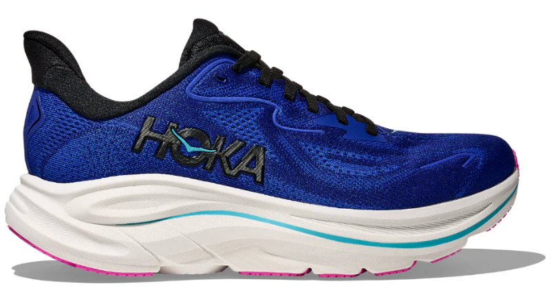 Women's Hoka Clifton 10 (Seasonal Colors)