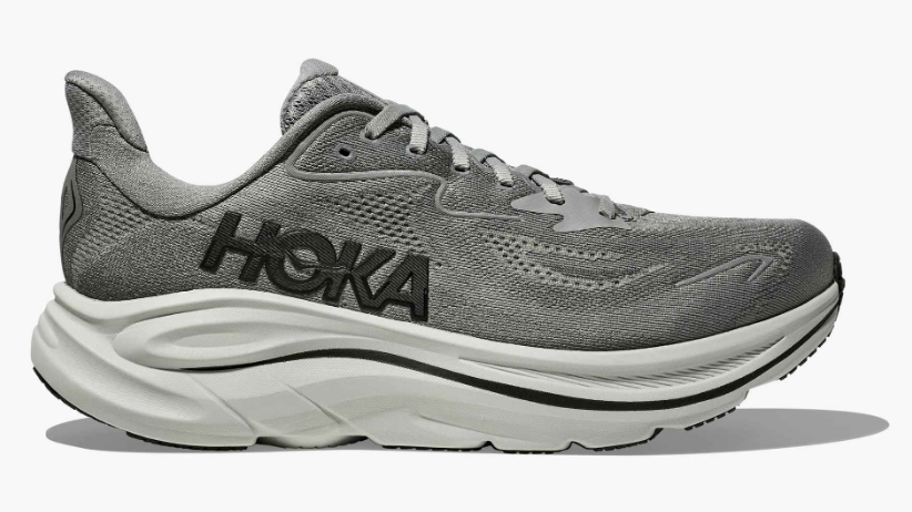 Men's Hoka Clifton 10 (Core Colors)