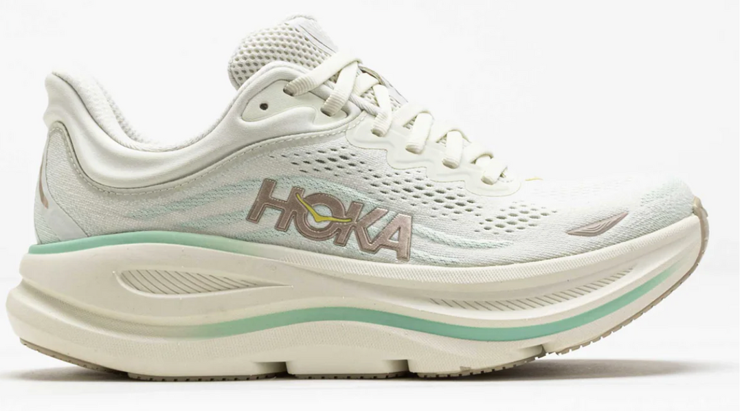 Women's Hoka Bondi 9 (Seasonal Colors)