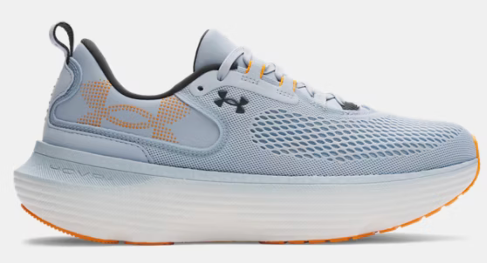 Men's Under Armour Infinite Elite 2