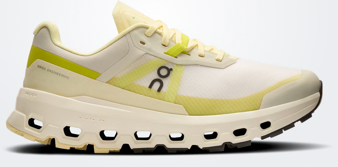 Women's On Cloudvista 2