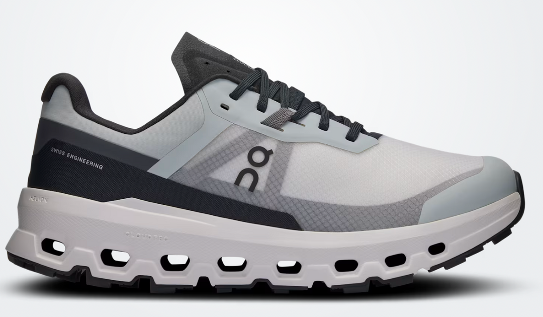 Women's On Cloudvista 2