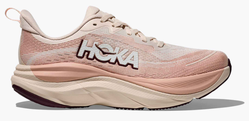 Women's Hoka Skyflow