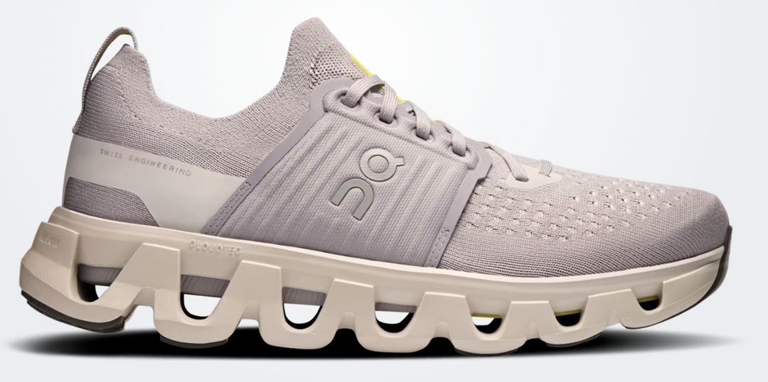 Women's On Cloudswift 4