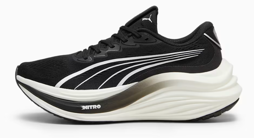 Men's Puma MagMax NITRO