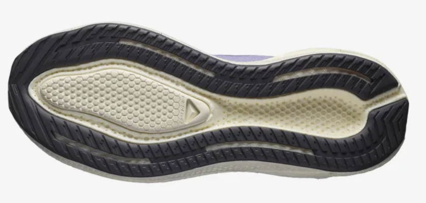 Women's Salomon Aero Blaze 3