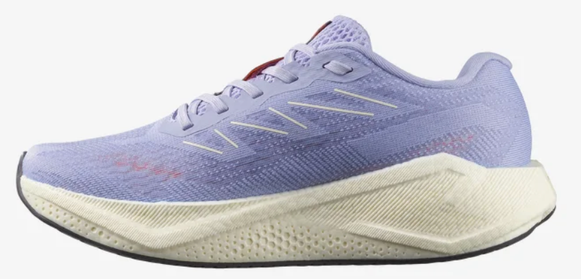 Women's Salomon Aero Blaze 3