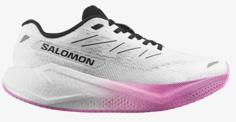 Women's Salomon Aero Blaze 3
