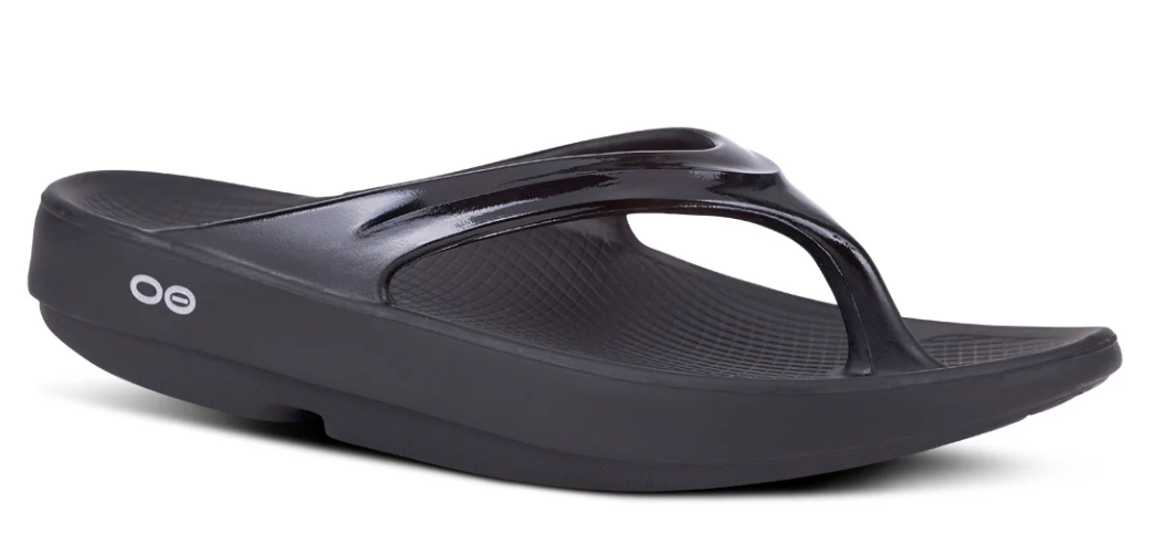 Women's OOfos Oolala Sandal