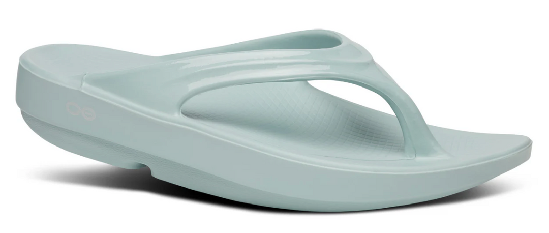 Women's OOfos Oolala Sandal